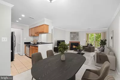 1705 Ascot Way, Reston, VA 20190 - Photo 4