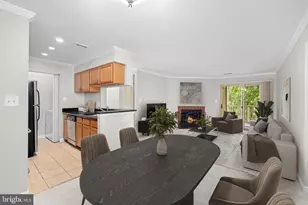 1705 Ascot Way, Reston, VA 20190 - Photo 4