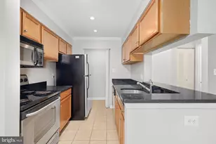 1705 Ascot Way, Reston, VA 20190 - Photo 12