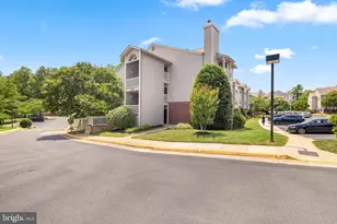 1705 Ascot Way, Reston, VA 20190 - Photo 2