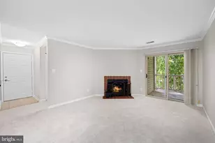 1705 Ascot Way, Reston, VA 20190 - Photo 6