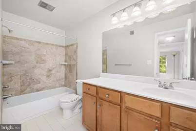 1705 Ascot Way, Reston, VA 20190 - Photo 16