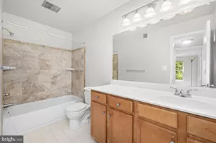 1705 Ascot Way, Reston, VA 20190 - Photo 16