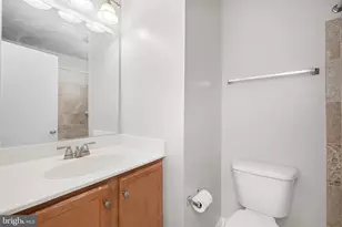 1705 Ascot Way, Reston, VA 20190 - Photo 24