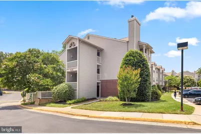 1705 Ascot Way, Reston, VA 20190 - Photo 1