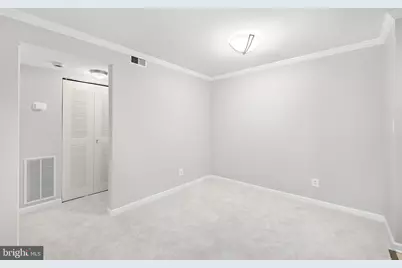 1705 Ascot Way, Reston, VA 20190 - Photo 10