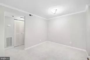 1705 Ascot Way, Reston, VA 20190 - Photo 10