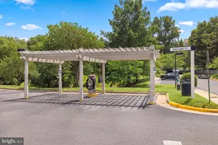 1705 Ascot Way, Reston, VA 20190 - Photo 26