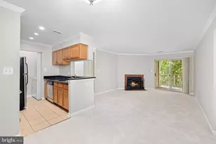 1705 Ascot Way, Reston, VA 20190 - Photo 18
