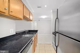 1705 Ascot Way, Reston, VA 20190 - Photo 14