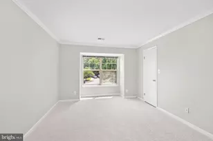 1705 Ascot Way, Reston, VA 20190 - Photo 20