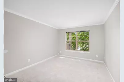 1705 Ascot Way, Reston, VA 20190 - Photo 22