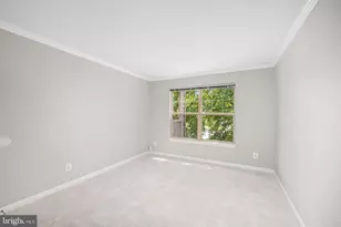 1705 Ascot Way, Reston, VA 20190 - Photo 22