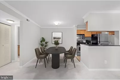 1705 Ascot Way, Reston, VA 20190 - Photo 8