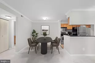 1705 Ascot Way, Reston, VA 20190 - Photo 8