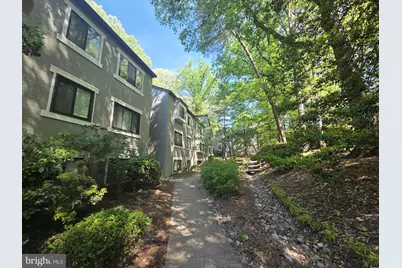 11723 Karbon Hill Court #T3, Reston, VA 20191 - Photo 2