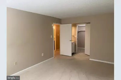 11723 Karbon Hill Court #T3, Reston, VA 20191 - Photo 34