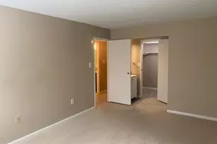 11723 Karbon Hill Ct, Reston, VA 20191 - Photo 34