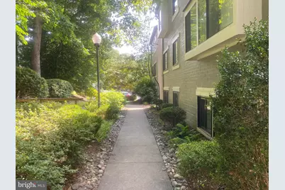 11723 Karbon Hill Court #T3, Reston, VA 20191 - Photo 60