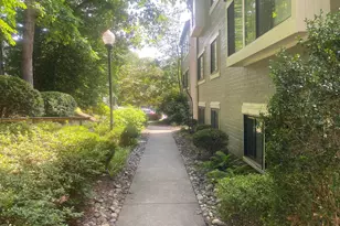 11723 Karbon Hill Ct, Reston, VA 20191 - Photo 60