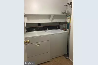 11723 Karbon Hill Court #T3, Reston, VA 20191 - Photo 30