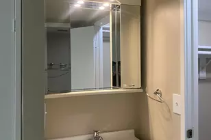 11723 Karbon Hill Ct, Reston, VA 20191 - Photo 38