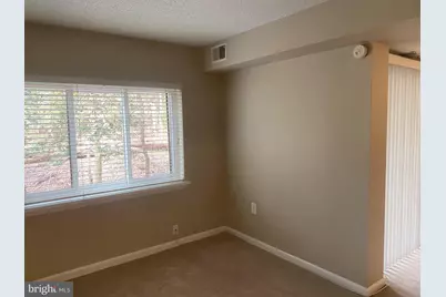 11723 Karbon Hill Court #T3, Reston, VA 20191 - Photo 18