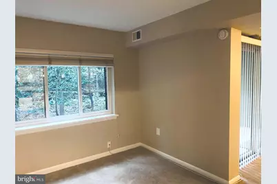 11723 Karbon Hill Court #T3, Reston, VA 20191 - Photo 24