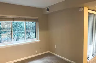 11723 Karbon Hill Ct, Reston, VA 20191 - Photo 24