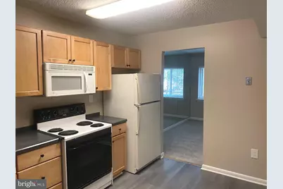 11723 Karbon Hill Court #T3, Reston, VA 20191 - Photo 28