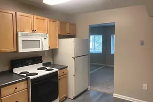 11723 Karbon Hill Ct, Reston, VA 20191 - Photo 28