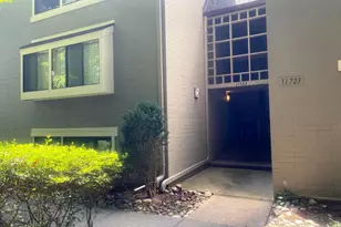 11723 Karbon Hill Ct, Reston, VA 20191 - Photo 1