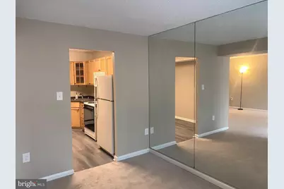 11723 Karbon Hill Court #T3, Reston, VA 20191 - Photo 20