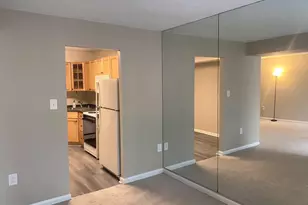 11723 Karbon Hill Ct, Reston, VA 20191 - Photo 20