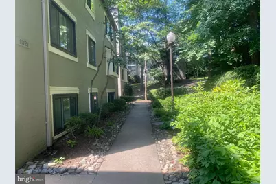 11723 Karbon Hill Court #T3, Reston, VA 20191 - Photo 58