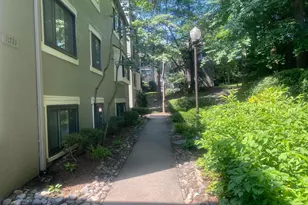 11723 Karbon Hill Ct, Reston, VA 20191 - Photo 58