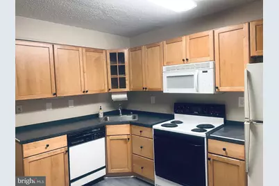 11723 Karbon Hill Court #T3, Reston, VA 20191 - Photo 26