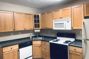 11723 Karbon Hill Ct, Reston, VA 20191 - Photo 26