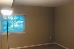 11723 Karbon Hill Ct, Reston, VA 20191 - Photo 42