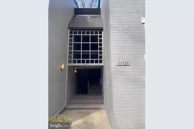 11723 Karbon Hill Court #T3, Reston, VA 20191 - Photo 6