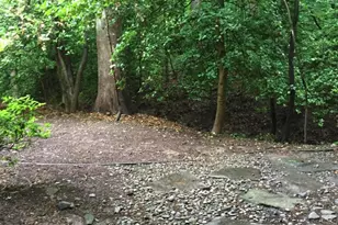 11723 Karbon Hill Ct, Reston, VA 20191 - Photo 50