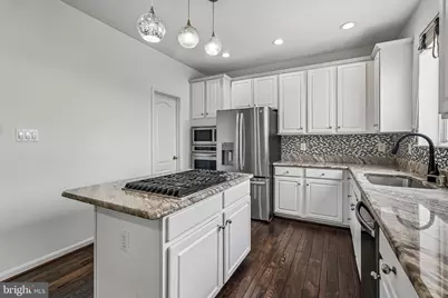 12960 Park Crescent Circle, Herndon, VA 20171 - Photo 14