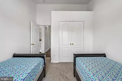 12960 Park Crescent Circle, Herndon, VA 20171 - Photo 28