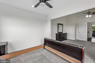 12960 Park Crescent Circle, Herndon, VA 20171 - Photo 22