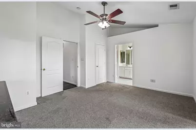 12960 Park Crescent Circle, Herndon, VA 20171 - Photo 20