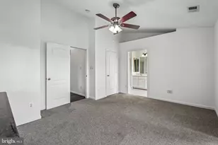 12960 Park Crescent Cir, Herndon, VA 20171 - Photo 20