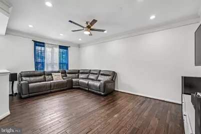 12960 Park Crescent Circle, Herndon, VA 20171 - Photo 6