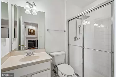 12960 Park Crescent Circle, Herndon, VA 20171 - Photo 32