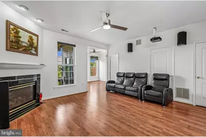 12960 Park Crescent Circle, Herndon, VA 20171 - Photo 30