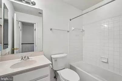 12960 Park Crescent Circle, Herndon, VA 20171 - Photo 26